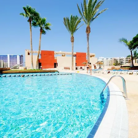 Modern Duplex With Heated Pool & 360° Sea Views Адехе