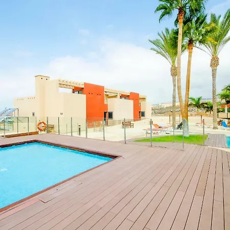 Modern Duplex With Heated Pool & 360° Sea Views * أذيخي